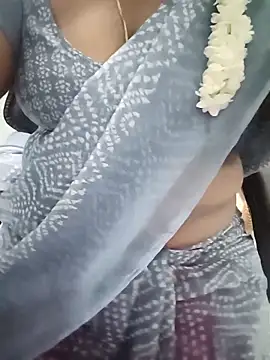Snapshot of tamil_subha69 chatting on 05.19.26 tamil subha69 online show from 05.19.26