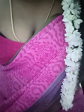 Snapshot of tamil_subha69 chatting on 06.05.26 tamil subha69 online show from 06.05.26