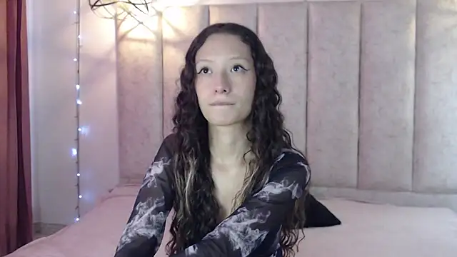 abbycutecs online show from 12.17.25