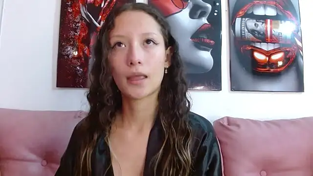 abbycutecs online show from 01.31.26