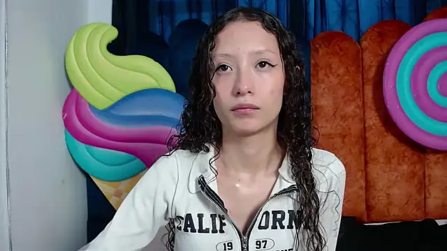 abbycutecs online show from 03.02.26