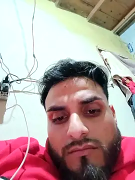 Enferma Sexual05 online show from 03.05.25