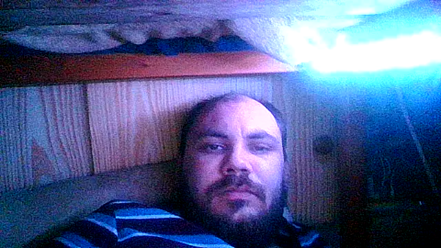 ZARRENAAR3 online show from 02.02.25