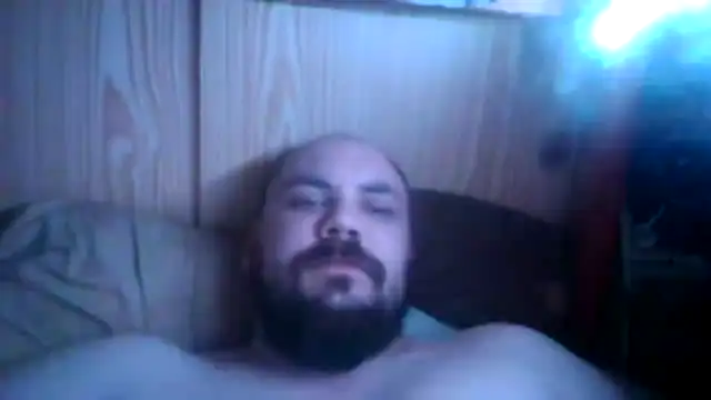 ZARRENAAR3 online show from 11.14.25