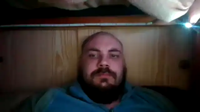 ZARRENAAR3 online show from 03.31.26