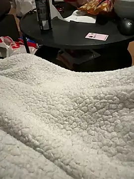 fuckmehora online show from 12.16.24