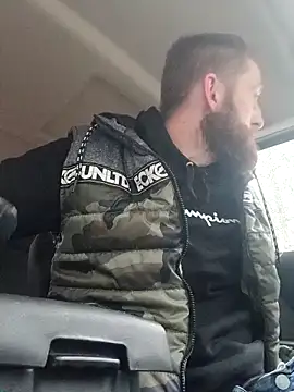 otterlover123 online show from 12.29.24