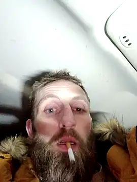 otterlover123 online show from 01.05.25