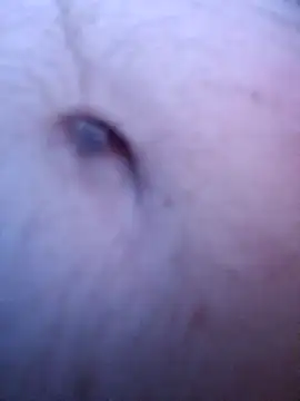 otterlover123 online show from 01.11.25