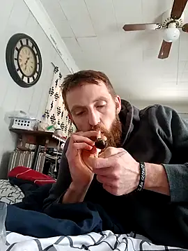 otterlover123 online show from 01.11.25