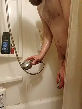 otterlover123 online show from 01.25.25