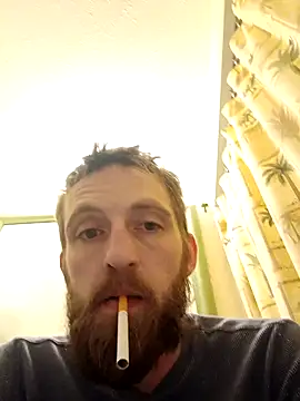 otterlover123 online show from 02.08.25