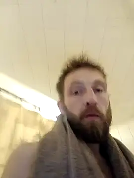 otterlover123 online show from 02.12.25