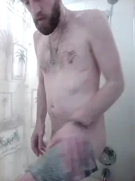 otterlover123 online show from 03.04.25