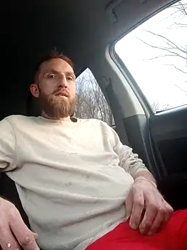 otterlover123 online show from 03.21.25