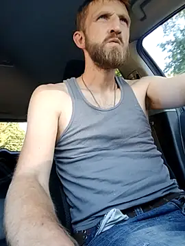 otterlover123 online show from 09.10.25