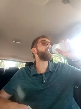 otterlover123 online show from 09.19.25