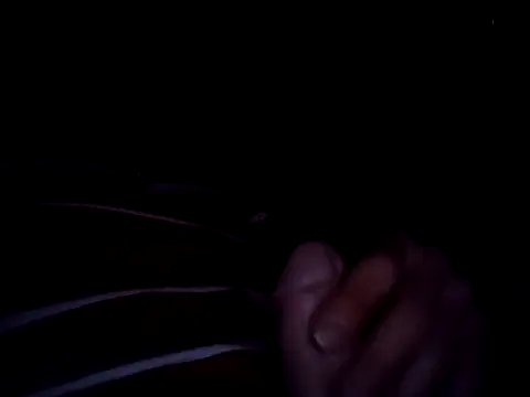 otterlover123 online show from 09.20.25