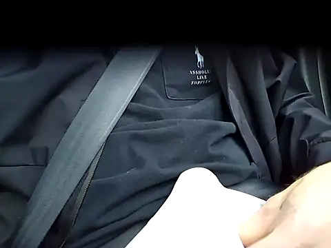 otterlover123 online show from 10.07.25