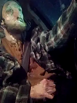 otterlover123 online show from 02.08.26