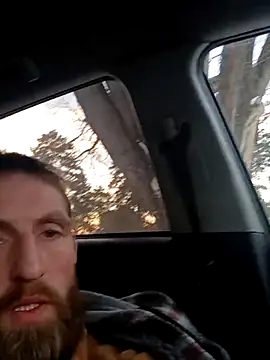 otterlover123 online show from 02.09.26