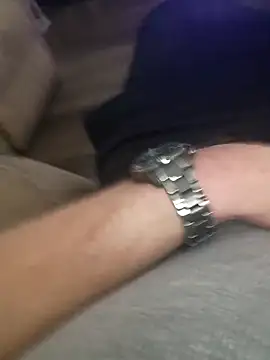 otterlover123 online show from 02.12.26