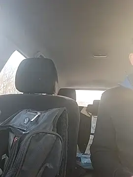 otterlover123 online show from 02.14.26