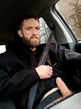 otterlover123 online show from 02.18.26