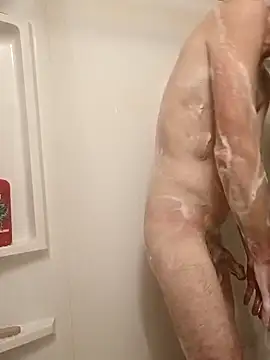 otterlover123 online show from 03.13.26