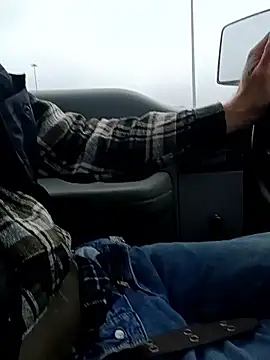 otterlover123 online show from 03.21.26