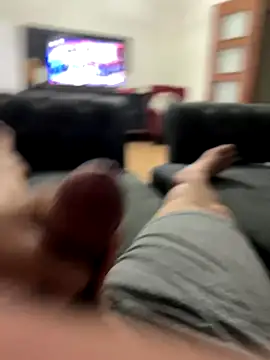 burakx1834 online show from 11.09.25