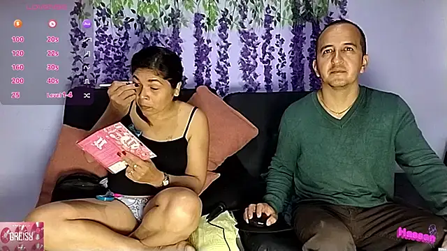 yazfore2 online show from 01.13.26