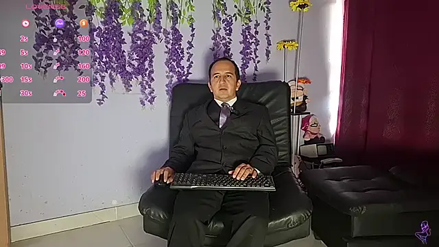yazfore2 online show from 06.30.26