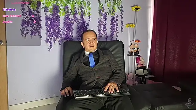 yazfore2 online show from 07.01.26