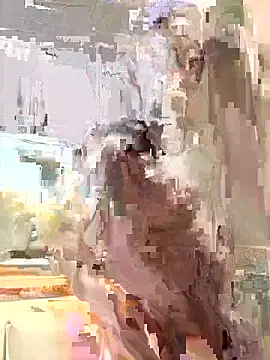 DuryG11 online show from 10.01.25