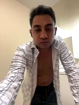 DuryG11 online show from 10.08.25