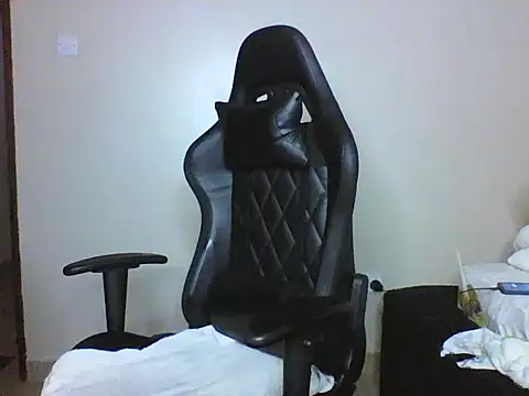 Snapshot of Candii_wet_ chatting on 02.09.26 Candii wet online show from 02.09.26