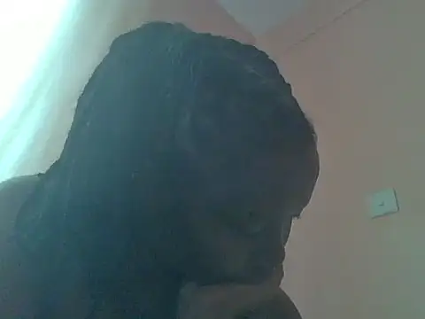 Hot Tash online show from 09.24.25