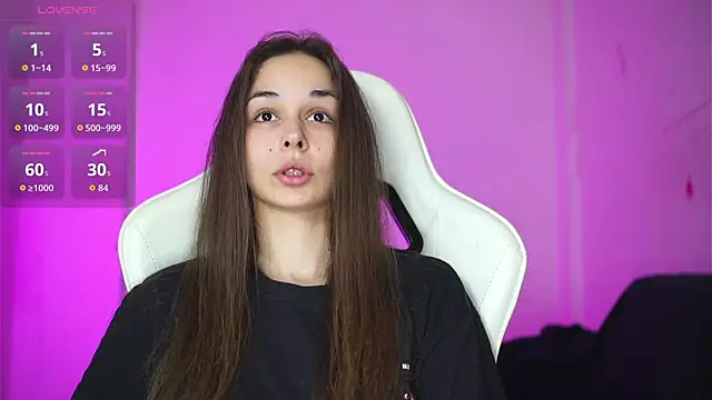 Snapshot of Miss__Bia chatting on 02.05.26 Miss Bia online show from 02.05.26