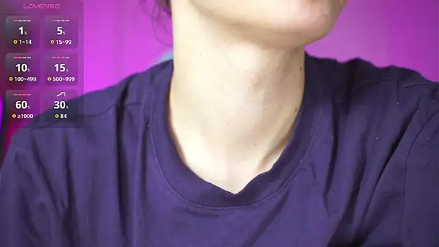 Snapshot of Miss__Bia chatting on 02.27.26 Miss Bia online show from 02.27.26