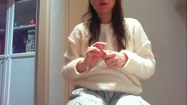 Snapshot of khu_yam chatting on 12.01.24 khu yam online show from 12.01.24