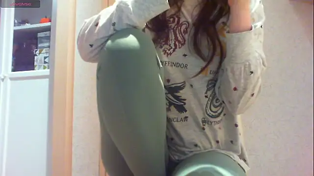 Snapshot of khu_yam chatting on 03.02.25 khu yam online show from 03.02.25