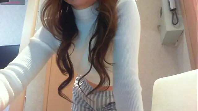 Snapshot of khu_yam chatting on 02.01.26 khu yam online show from 02.01.26