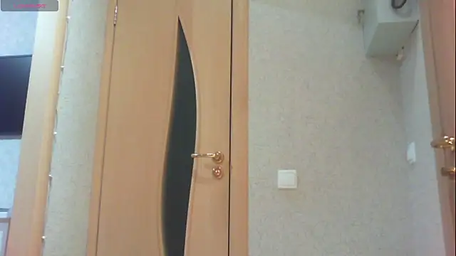 khu yam online show from 04.04.26