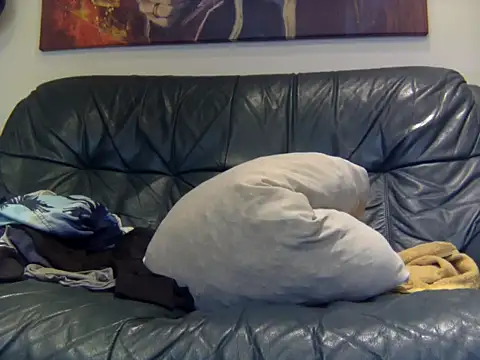 kimbo500 online show from 03.08.26