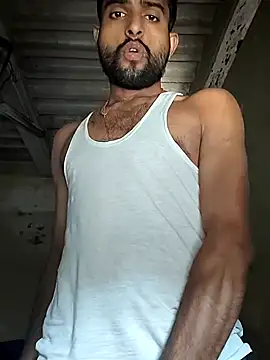 PRIYANHUxh online show from 12.15.25