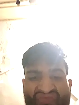 PRIYANHUxh online show from 01.09.26