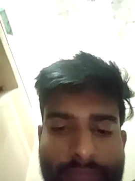 PRIYANHUxh online show from 03.14.26