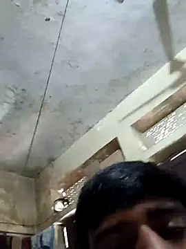 PRIYANHUxh online show from 03.18.26