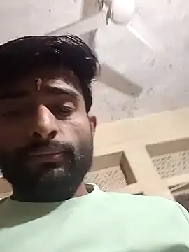 PRIYANHUxh online show from 03.25.26